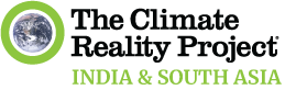 The Climate Project Foundation